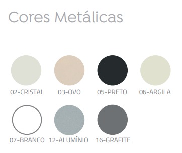 Armário Alto Aberto Diretor e Corpo Em Madeira | Larg. 90cm x Prof. 43,5cm x Alt. 160cm - Impéria Premium 18mm