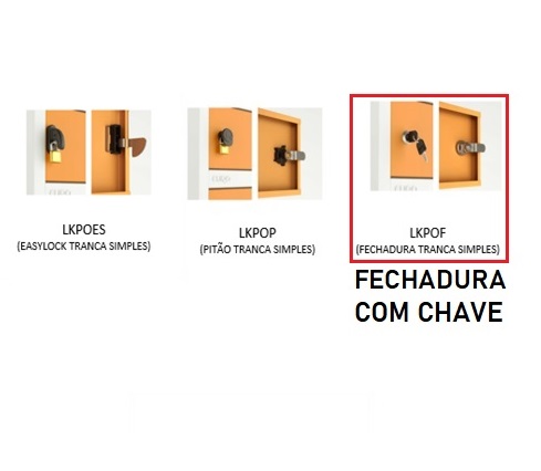 Carteira com prancheta fixa lateral Ergoplax - Conjunto ADULTO *assento estofado