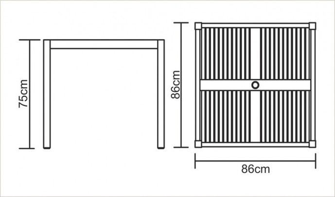 Locker em aço | Porta Celular e Objetos - 40 Portas | Fechadura - com chaves, Cores Diversas