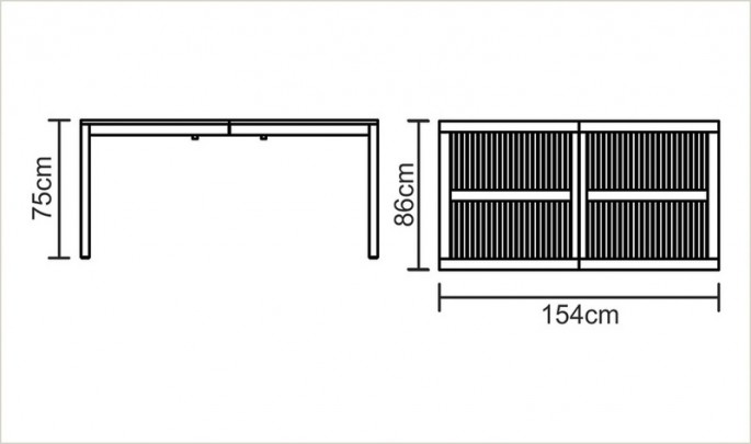 Locker em aço | Porta Celular e Objetos - 40 Portas | Fechadura Easylock - Pitão para cadeado, Cores Diversas